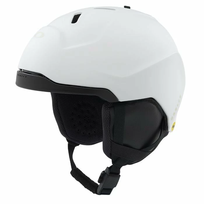 Oakley MOD3 MIPS® Snow Helmet 1 Oakley MOD3 MIPS® Snow Helmet