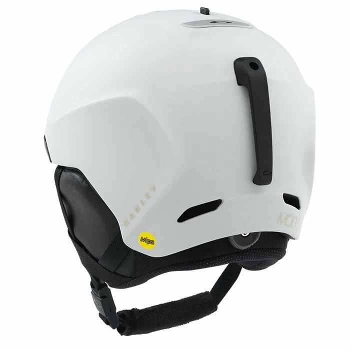 Oakley MOD3 MIPS® Snow Helmet 2 Oakley MOD3 MIPS® Snow Helmet - Image 2