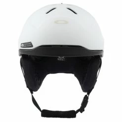 Oakley MOD3 MIPS® Snow Helmet 6 Oakley MOD3 MIPS® Snow Helmet -Alpine Skis Sales Shop 25654518 ONE COLOUR 3 2