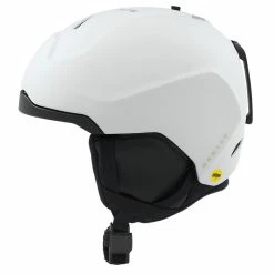 Oakley MOD3 MIPS® Snow Helmet 7 Oakley MOD3 MIPS® Snow Helmet -Alpine Skis Sales Shop 25654518 ONE COLOUR 3 3