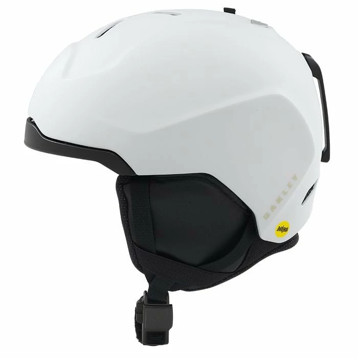 Oakley MOD3 MIPS® Snow Helmet 4 Oakley MOD3 MIPS® Snow Helmet - Image 4