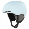 Oakley MOD1 Snow Helmet