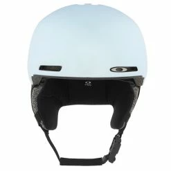 Oakley MOD1 Snow Helmet -Alpine Skis Sales Shop 25654534 ONE COLOUR 3 2
