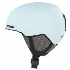 Oakley MOD1 Snow Helmet -Alpine Skis Sales Shop 25654534 ONE COLOUR 3 3