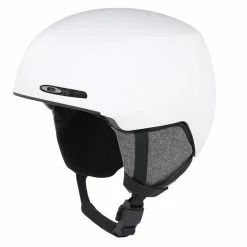 Oakley MOD1 Snow Helmet (Asian Fit)