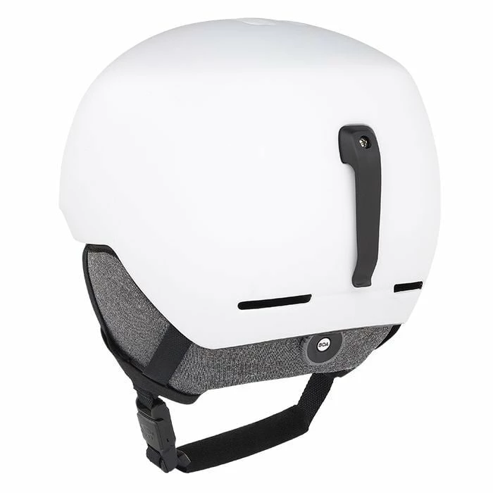 Oakley MOD1 Snow Helmet (Asian Fit) 2 Oakley MOD1 Snow Helmet (Asian Fit) - Image 2