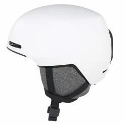 Oakley MOD1 Snow Helmet (Asian Fit) 7 Oakley MOD1 Snow Helmet (Asian Fit) -Alpine Skis Sales Shop 25654559 ONE COLOUR 3 3