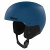 Oakley MOD1 Pro MIPS® Snow Helmet