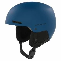 Oakley MOD1 Pro MIPS® Snow Helmet