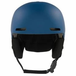 Oakley MOD1 Pro MIPS® Snow Helmet -Alpine Skis Sales Shop 25654575 ONE COLOUR 3 2