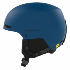 Oakley MOD1 Pro MIPS® Snow Helmet -Alpine Skis Sales Shop 25654575 ONE COLOUR 3 3