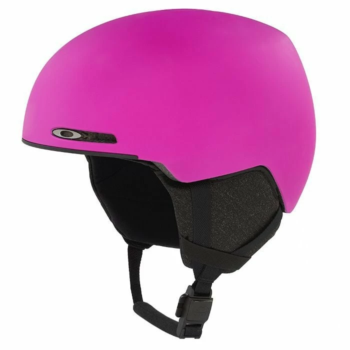Oakley Juniors' MOD1 Snow Helmet 1 Oakley Juniors' MOD1 Snow Helmet