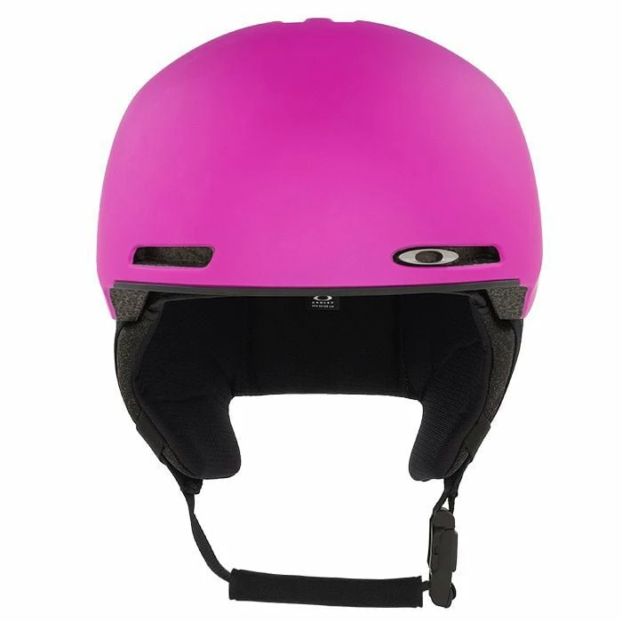 Oakley Juniors' MOD1 Snow Helmet 3 Oakley Juniors' MOD1 Snow Helmet - Image 3