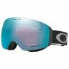 Oakley Flight Deck™ M Prizm™ Snow Goggle