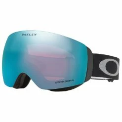 Oakley Flight Deck™ M Prizm™ Snow Goggle