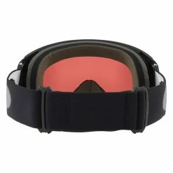 Oakley Flight Deck™ M Prizm™ Snow Goggle -Alpine Skis Sales Shop 25654591 ONE COLOUR 3 2