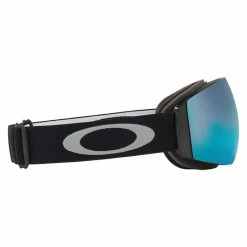 Oakley Flight Deck™ M Prizm™ Snow Goggle -Alpine Skis Sales Shop 25654591 ONE COLOUR 3 3
