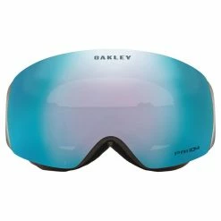 Oakley Flight Deck™ M Prizm™ Snow Goggle -Alpine Skis Sales Shop 25654591 ONE COLOUR 3 4