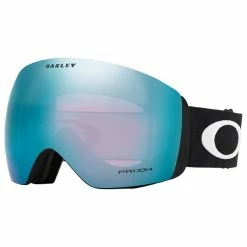 Oakley Flight Deck™ L Prizm™ Snow Goggle