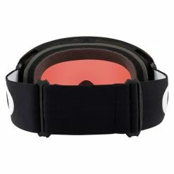 Oakley Flight Deck™ L Prizm™ Snow Goggle -Alpine Skis Sales Shop 25654609 ONE COLOUR 3 2