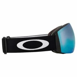 Oakley Flight Deck™ L Prizm™ Snow Goggle -Alpine Skis Sales Shop 25654609 ONE COLOUR 3 3