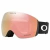 Oakley Flight Deck™ L Prizm™ Snow Goggle