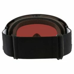 Oakley Flight Deck™ L Prizm™ Snow Goggle 7 Oakley Flight Deck™ L Prizm™ Snow Goggle -Alpine Skis Sales Shop 25654617 ONE COLOUR 3 2