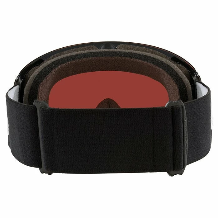 Oakley Flight Deck™ L Prizm™ Snow Goggle 3 Oakley Flight Deck™ L Prizm™ Snow Goggle - Image 3