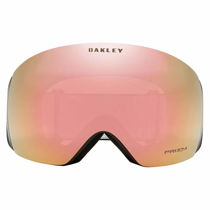 Oakley Flight Deck™ L Prizm™ Snow Goggle 5 Oakley Flight Deck™ L Prizm™ Snow Goggle - Image 5