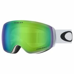 Oakley Flight Deck™ M Prizm™ Snow Goggle