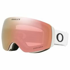 Oakley Flight Deck™ M Prizm™ Snow Goggle