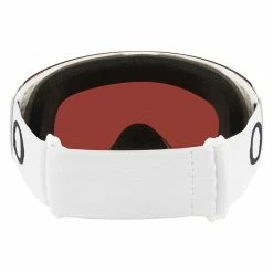 Oakley Flight Deck™ M Prizm™ Snow Goggle -Alpine Skis Sales Shop 25654633 ONE COLOUR 3 2