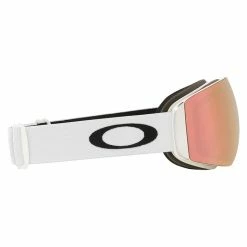 Oakley Flight Deck™ M Prizm™ Snow Goggle -Alpine Skis Sales Shop 25654633 ONE COLOUR 3 3