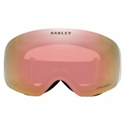 Oakley Flight Deck™ M Prizm™ Snow Goggle -Alpine Skis Sales Shop 25654633 ONE COLOUR 3 4