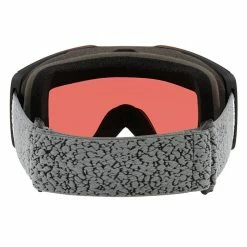 Oakley Fall Line M Prizm™ Snow Goggle 7 Oakley Fall Line M Prizm™ Snow Goggle -Alpine Skis Sales Shop 25654641 ONE COLOUR 3 2