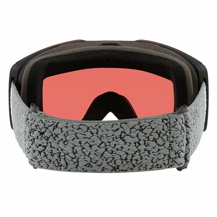 Oakley Fall Line M Prizm™ Snow Goggle 3 Oakley Fall Line M Prizm™ Snow Goggle - Image 3