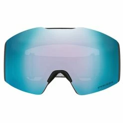 Oakley Fall Line M Prizm™ Snow Goggle 9 Oakley Fall Line M Prizm™ Snow Goggle -Alpine Skis Sales Shop 25654641 ONE COLOUR 3 4