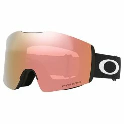 Oakley Fall Line M Prizm⢠Snow Goggle