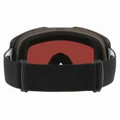 Oakley Fall Line M Prizm™ Snow Goggle -Alpine Skis Sales Shop 25654658 ONE COLOUR 3 2