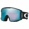 Oakley Line Miner™ L Prizm™ Snow Goggle