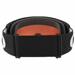 Oakley Line Miner™ L Prizm™ Snow Goggle -Alpine Skis Sales Shop 25654666 ONE COLOUR 3 2