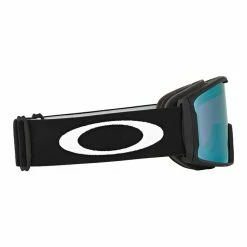 Oakley Line Miner™ L Prizm™ Snow Goggle -Alpine Skis Sales Shop 25654666 ONE COLOUR 3 3
