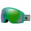 Oakley Flight Tracker™ M Prizm™ Snow Goggle