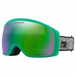 Oakley Flight Tracker™ M Prizm™ Snow Goggle