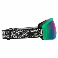 Oakley Flight Tracker™ M Prizm™ Snow Goggle -Alpine Skis Sales Shop 25654674 ONE COLOUR 3 3