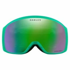 Oakley Flight Tracker™ M Prizm™ Snow Goggle -Alpine Skis Sales Shop 25654674 ONE COLOUR 3 4