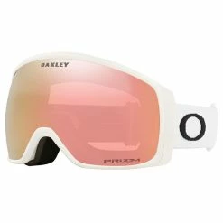 Oakley Flight Tracker™ M Prizm™ Snow Goggle