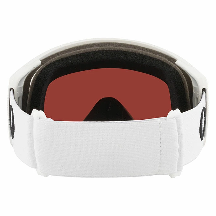 Oakley Flight Tracker™ M Prizm™ Snow Goggle 3 Oakley Flight Tracker™ M Prizm™ Snow Goggle - Image 3