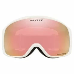 Oakley Flight Tracker™ M Prizm™ Snow Goggle 9 Oakley Flight Tracker™ M Prizm™ Snow Goggle -Alpine Skis Sales Shop 25654682 ONE COLOUR 3 4