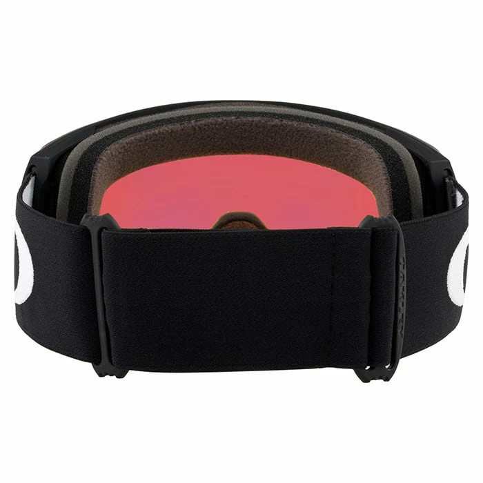 Oakley Line Miner™ L Prizm™ Snow Goggle 3 Oakley Line Miner™ L Prizm™ Snow Goggle - Image 3